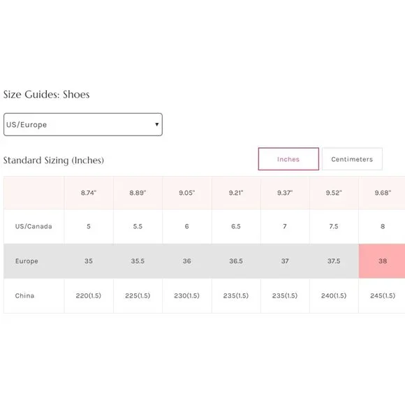 FREE PEOPLE Mallory Mule Clogs / Vachetta - Picture 9 of 10